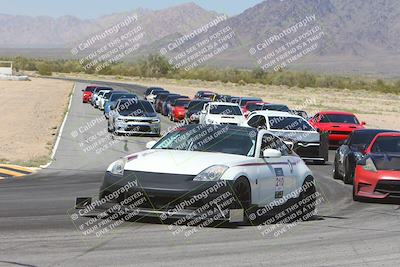 media/Apr-12-2024-Canyon Run Sundays (Fri) [[ae99c30423]]/1-Drivers Meeting-PreGrid-Group Photo/